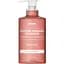Шампунь для пошкодженого волосся "Фіолетова конвалія" 500 мл Kundal Protein Bonding Shampoo Violet Muguet - мініатюра 1