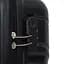 Валіза Semi Line 26" M Black (T5618-2) - мініатюра 7