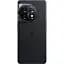 Смартфон OnePlus Ace 2 12/256GB Black - мініатюра 2
