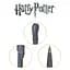 Ручка і закладинка Harry Potter Ron Weasley Wand (Гаррі Поттер) - мініатюра 5