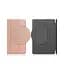 Чехол для планшета BeCover Smart Case Apple iPad Air 11 M2/M3 2024/2025 Rose Gold 711388 - миниатюра 5