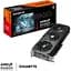 Відеокарта GIGABYTE Radeon RX 9060 XT 16Gb GAMING OC (GV-R9060XTGAMING OC-16GD) - мініатюра 11