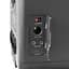 Портативна зарядна станція Videx Oasis 3000W 2560Wh (VPS-SG1-3KW) - мініатюра 6