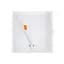 Светильник накладной CARLA-16/SQ 16W 4200К - миниатюра 3