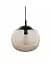 Підвісний світильник, люстра Tk Lighting 4677 Vibe E27 1x15W IP20 Чорний - мініатюра 2