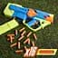 Бластер игрушечный Hasbro Nerf N Series Sprinter (F8625) - миниатюра 13