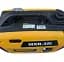 Інверторний бензиновий генератор DeWALT MXR35i (3.2/3.5 кВт), з мідною обмоткою - мініатюра 3