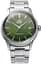 Годинник Orient Bambino RA-AC0M09E30B - мініатюра 1