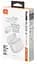 Наушники TUNE BUDS 2 White (JBLTBUDS2WHT) JBL teh0021157 - миниатюра 6