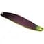 Блесна SV Fishing Flash Line 1.3g FL Фиолетовый/Зеленый (1013-1810.08.38) - миниатюра 1