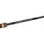 Спиннинг G.Loomis GLX Jig & Worm Casting GLX 855C JWR 2.16 м 10-28 г - миниатюра 2