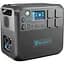 Зарядна станція Bluetti AC200MAX 2400W 2048Wh - мініатюра 1