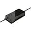 Trust Primo 70W-19V Universal Laptop Charger BLACK - мініатюра 1