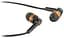 Гарнитура Defender Pulse 420 Orange (63420) - миниатюра 2