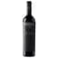 Вино Bodegas Frontaura Aponte Reserva, 14%, 0,75 л - мініатюра 1