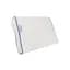 Подушка Lotus Home - Support Comfort 60x40x14/12 - мініатюра 7