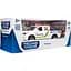 Автомодель TechnoDrive Toyota Hilux Поліція (KM250426) - мініатюра 13