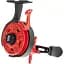 Котушка Viking Fishing Ice Master Reel 60mm - мініатюра 1