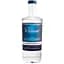 Ром Clement Rhum Blanc Agricole Martinique Canne Bleue 50% 0.7 л - мініатюра 1