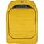 Спальник Kelty Tru Comfort Doublewide 20 Yellow (1012-35417123-DWOOL) - миниатюра 2