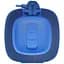 Портативна акустика XiaomiXiaomi Portable Bluetooth Speaker 16W Blue QBH4197GL - мініатюра 3