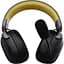 Навушники Ajazz AHM08 MAX 3-Mode Black (AHM08-MAX-BGY) - мініатюра 2