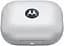 Навушники Motorola Moto Buds Starlight Blue (PG38C05748) - мініатюра 4