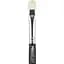 Пензель для очей Sinart 19 Probrush - мініатюра 2