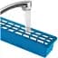 Порохотяг миючий BOSCH BWD421PET - мініатюра 7