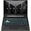Ноутбук ASUS TUF A15 FA506NC-HN026 - миниатюра 2