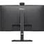 Монітор Dell 23.8" P2426HEB FHD IPS 120hz (210-BVHS) - мініатюра 4