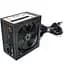 Блок живлення Gamemax GM-600 80+ APFC Black - мініатюра 3