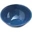Тарелка GSI Outdoors 6 Mixing Bowl Blue (1099-12014) - миниатюра 1
