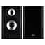 Акустическая система Gemix TF-5 Black - миниатюра 2