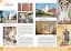 Мальовнича Львівщина - миниатюра 5