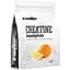Креатин моногідрат IronFlex Creatine Monohydrate, 1 кг - Апельсин - мініатюра 1