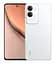 Смартфон realme P3 Lite 4/128GB White з великим екраном для фото та відео - мініатюра 1