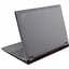 Ноутбук LENOVO ThinkPad P16 Gen 1, Intel Core i7-12850HX до 4.8GHz, 16" WQXGA, 32GB, SSD 1TB, NVIDIA GeForce RTX A4500 16GB, Windows 11 Pro - мініатюра 8