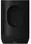 Портативна колонка Sonos Move 2 Black - мініатюра 4
