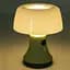 Фонарь кемпинговый Bo-Camp Sirius 70 Lumen Green/White (5818904) - миниатюра 3