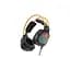 Навушники A4Tech Bloody G565 RGB Hi Fi 7.1 Black (4711421001960) - мініатюра 4