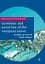 Economic and Social Law of the European Union - мініатюра 1