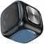 Портативна Bluetooth колонка Borofone BR 29 (Чорний) - мініатюра 2