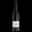 Вино Cantina di Verona Amarone della Valpolicella, 14,5%, 0,75 л (AT1Q021) - мініатюра 1