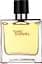 Парфуми Hermes Terre d'Hermes Parfum 75 мл - мініатюра 1