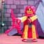 Уцінка. Ігровий набір для анімаційної творчості Stikbot Legends Ребелл (SB260RU_UAKD) - мініатюра 7