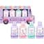 Набор Baylis & Harding Beauticology: Гель для душа Believe In Yourself + Крем для душа + Гель для душа You Are Magic + Лосьон для тела - миниатюра 2