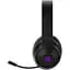 Наушники Lorgar Noah 701 Black (LRG-GHS701) - миниатюра 2