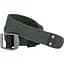Пояс Zajo Argon Belt Olive (ZA-4075580) - миниатюра 1
