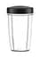 Блендер Ufesa BS2500 Nutriboom (70205397) - миниатюра 2